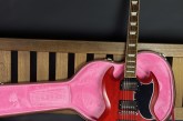 Epiphone Inspired by Gibson Les Paul 61 Sg Standard Sixties Cherry-6.jpg